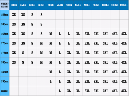 ELM & IVORY | 3-Piece Suit for Men