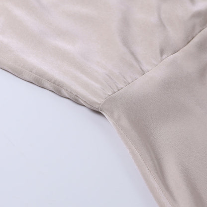 Jeanne | Elegant summer dress