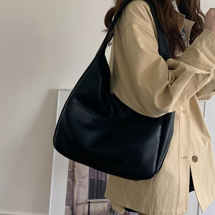 Hannah | Stylish Shoulder Bag