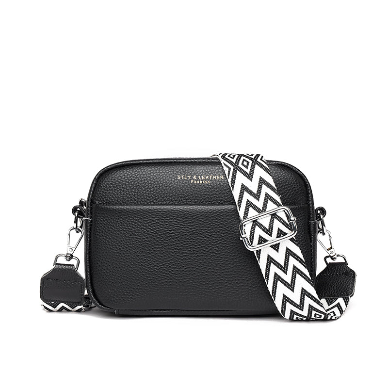 Louisa | shoulder bag for women