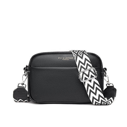 Louisa | shoulder bag for women