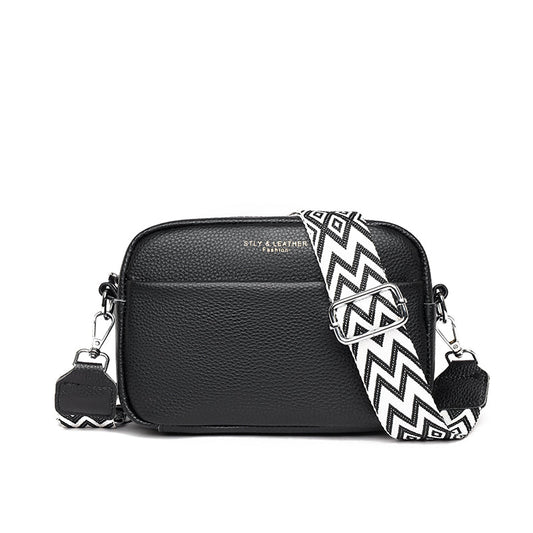 Louisa | shoulder bag for women