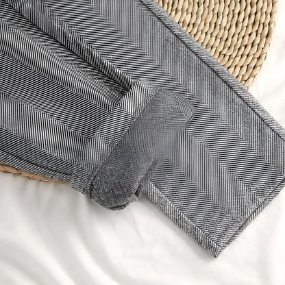 Albert | Stylish men's trousers