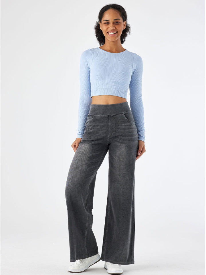 Light-Grey / 14-16 (XL)