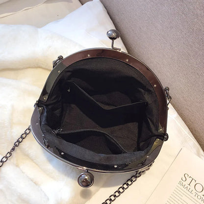 Imogen | Stylish handmade handbag