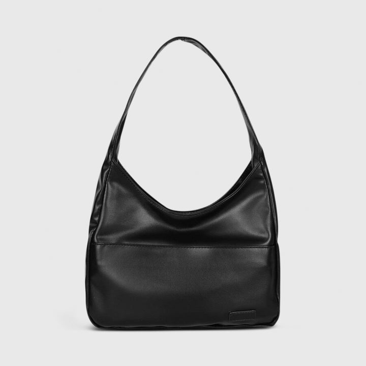 Hannah | Stylish Shoulder Bag