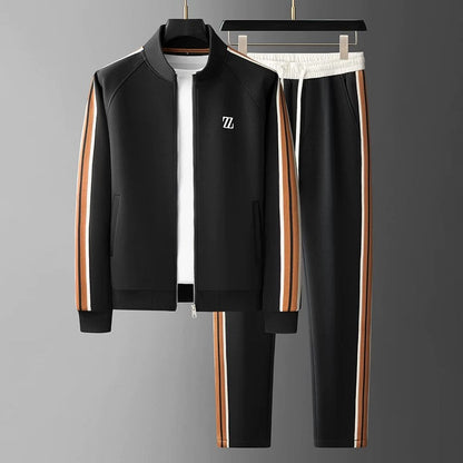 Gregory | Premium tracksuit set
