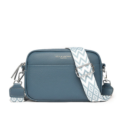 Louisa | shoulder bag for women