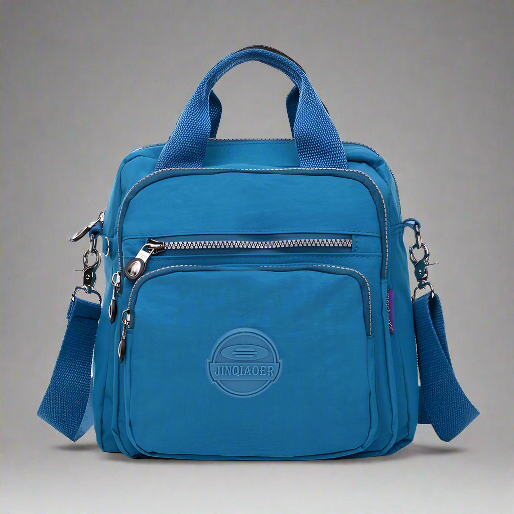 Esme | 3-in-1 waterproof multifunctional shoulder bag