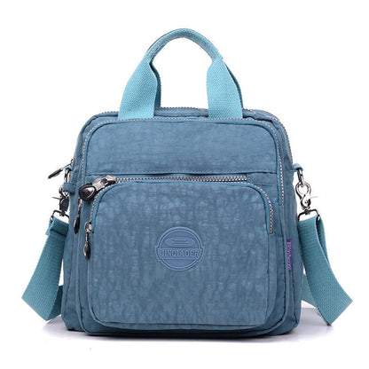 Esme | 3-in-1 waterproof multifunctional shoulder bag