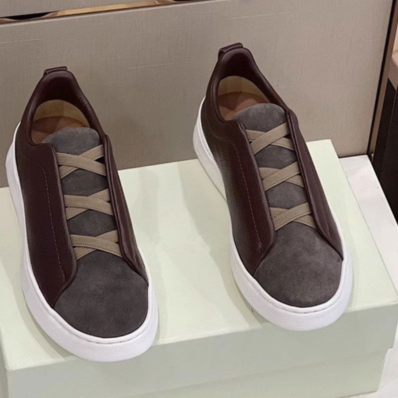 Harry™ | Premium sneakers