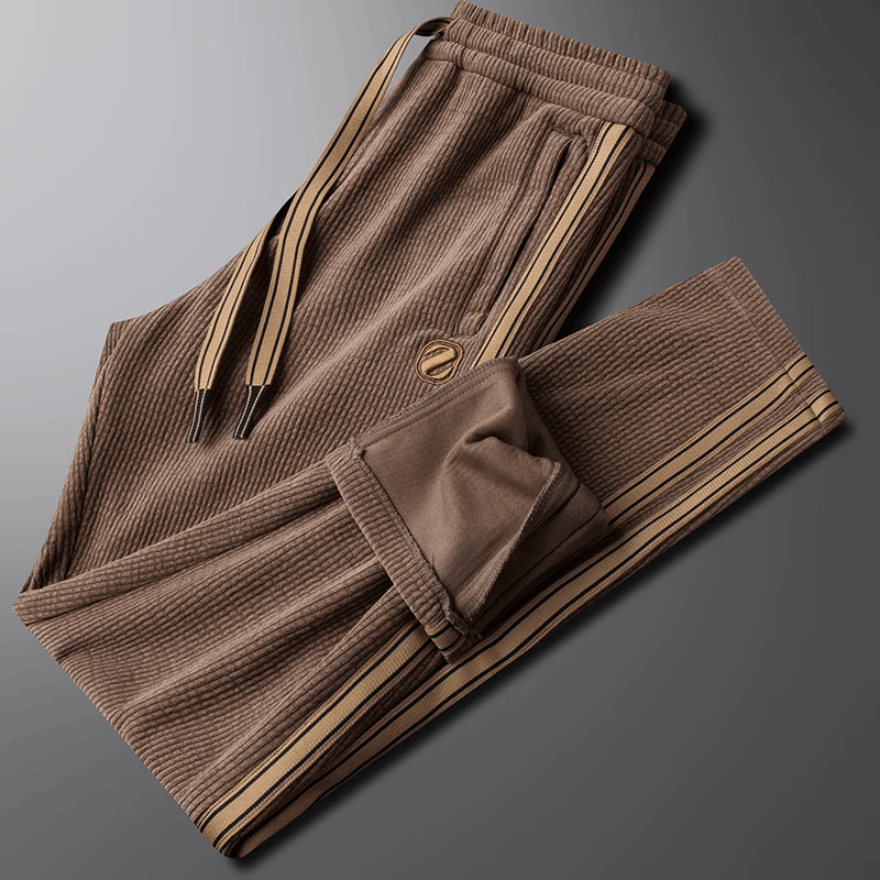 Harvey | Premium tracksuit set