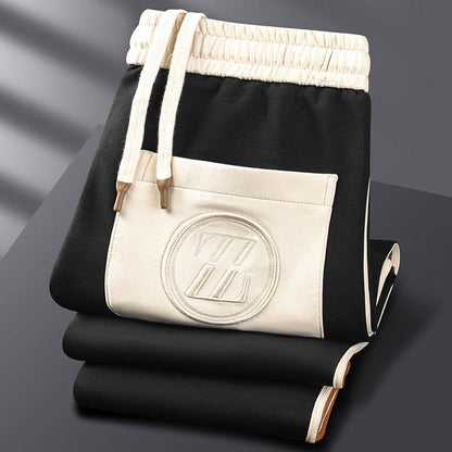 Gregory | Premium tracksuit set