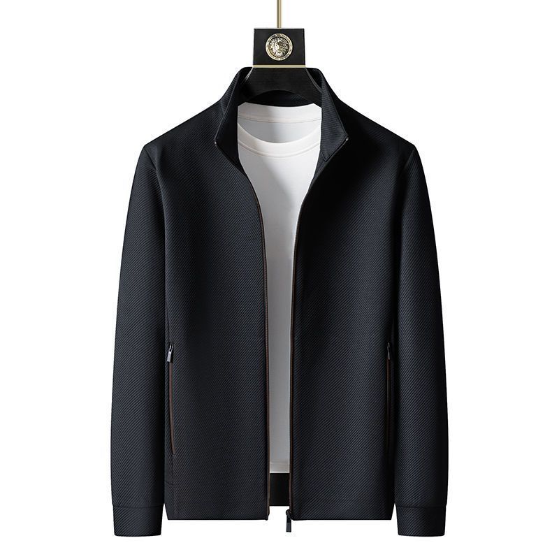 Dennis | Premium tracksuit