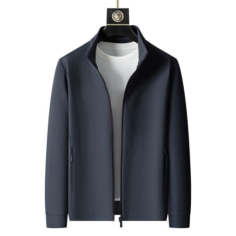 Dennis | Premium tracksuit