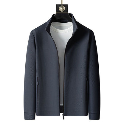 Dennis | Premium tracksuit