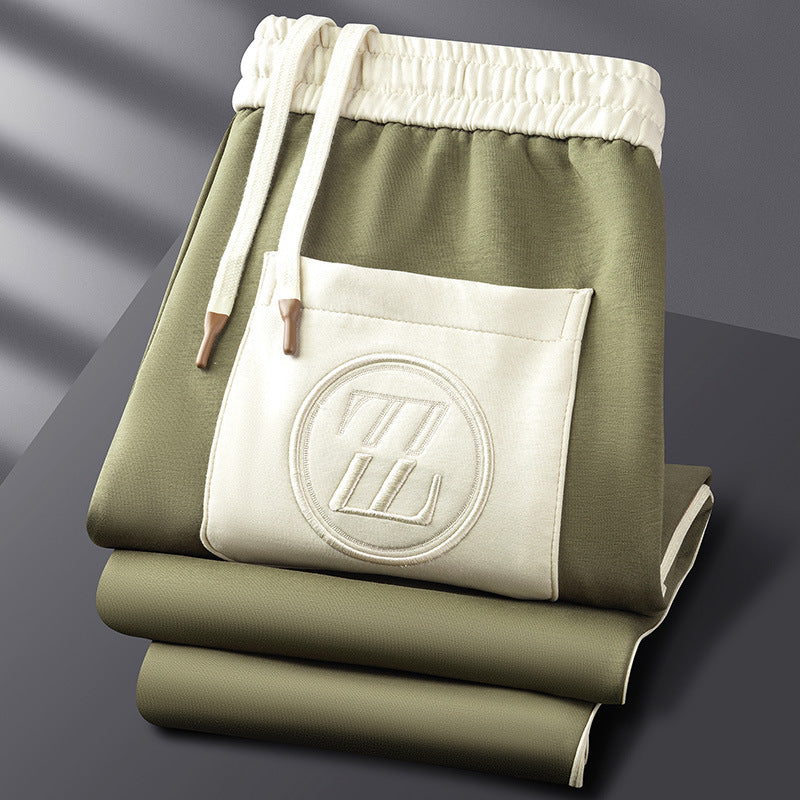 Gregory | Premium tracksuit set