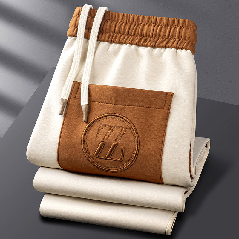 Gregory | Premium tracksuit set