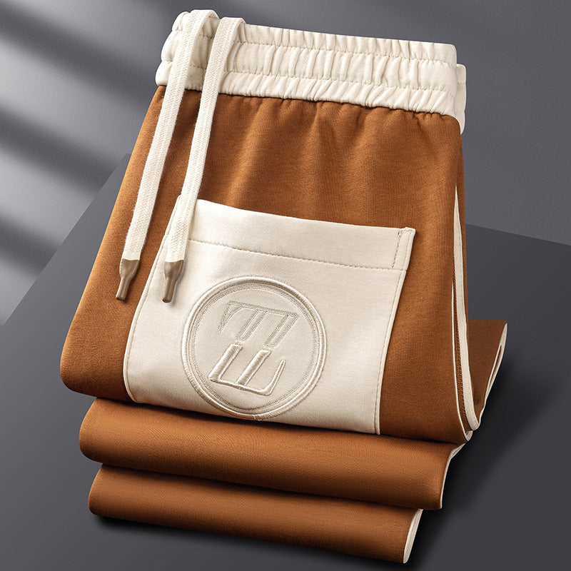 Gregory | Premium tracksuit set