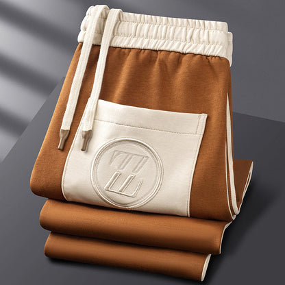 Gregory | Premium tracksuit set