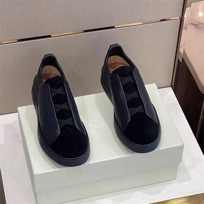 Harry™ | Premium sneakers