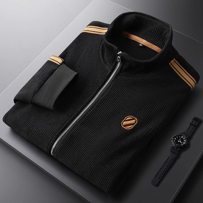 Harvey | Premium tracksuit set