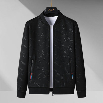 Clayton | Stylish tracksuit