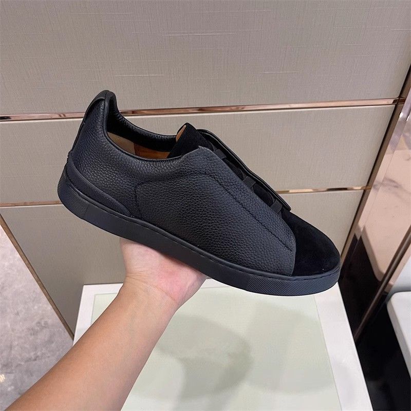 Harry™ | Premium sneakers