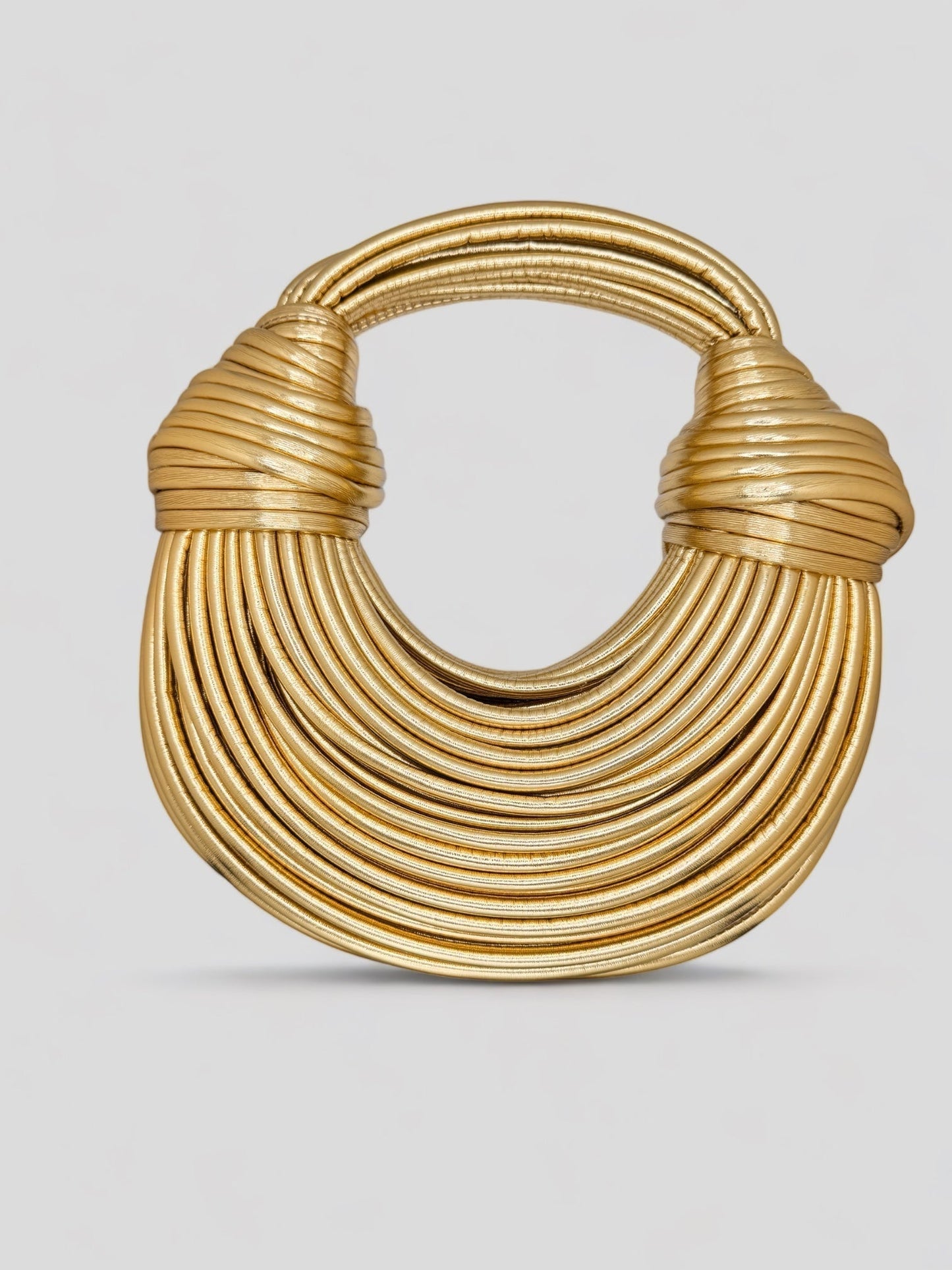 Julia | Luxury stylish bag