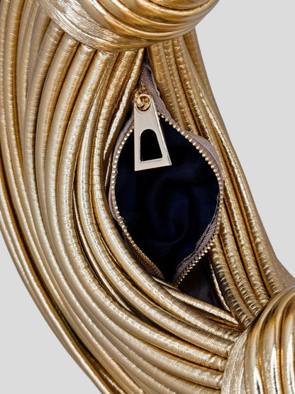 Julia | Luxury stylish bag