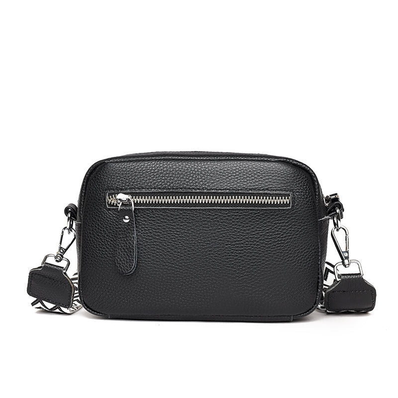 Louisa | shoulder bag for women