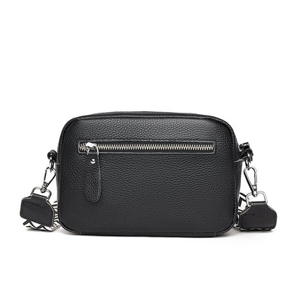 Louisa | shoulder bag for women