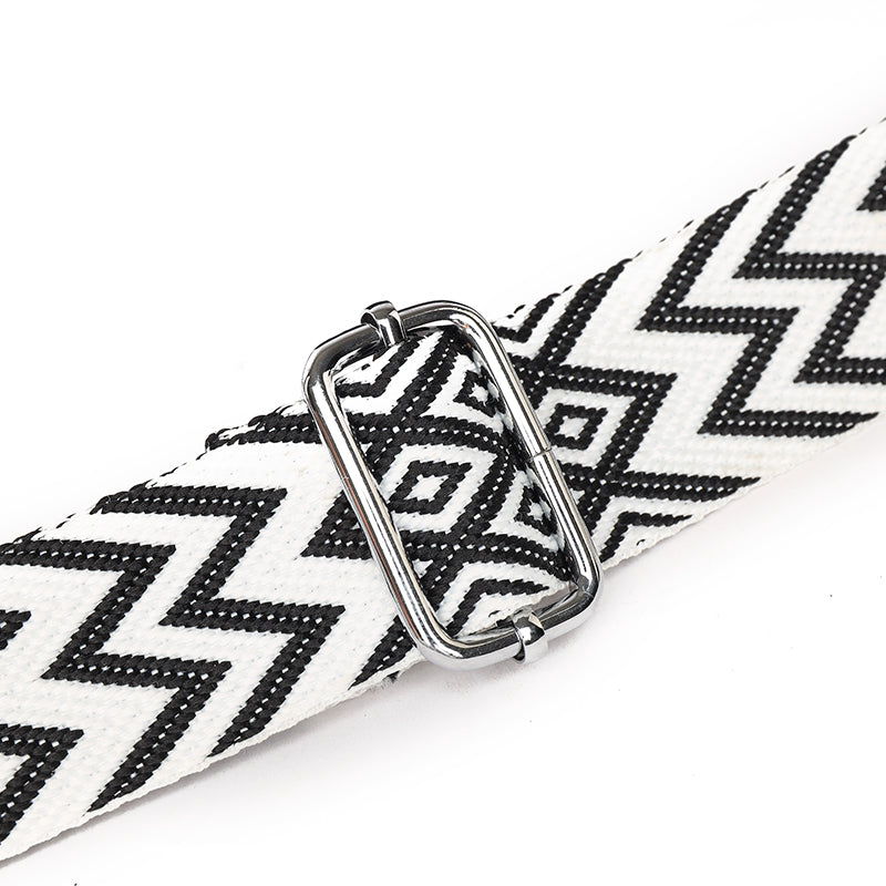 Louisa | shoulder bag for women