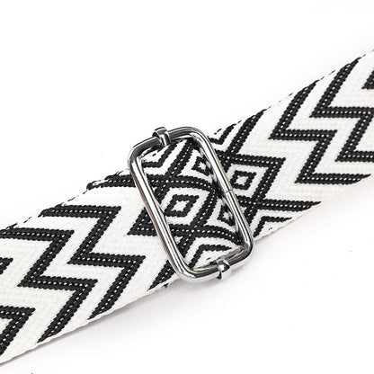 Louisa | shoulder bag for women