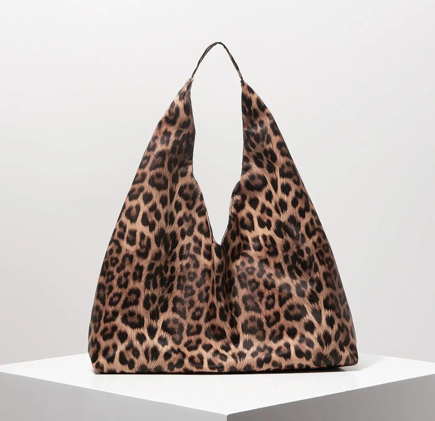 Amelia | Stylish tote bag