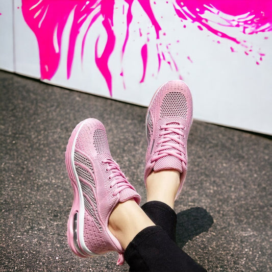 Victoria | Ergonomically comfortable shoes