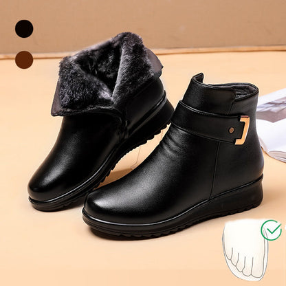Heidi™ | Women's winter boots