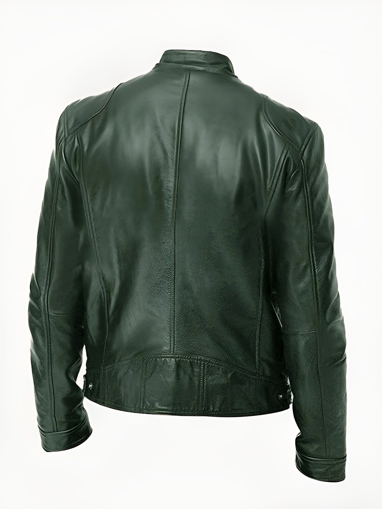 Ashton™ | Casual Everyday Jacket