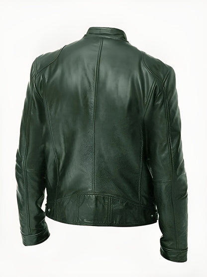 Ashton™ | Casual Everyday Jacket