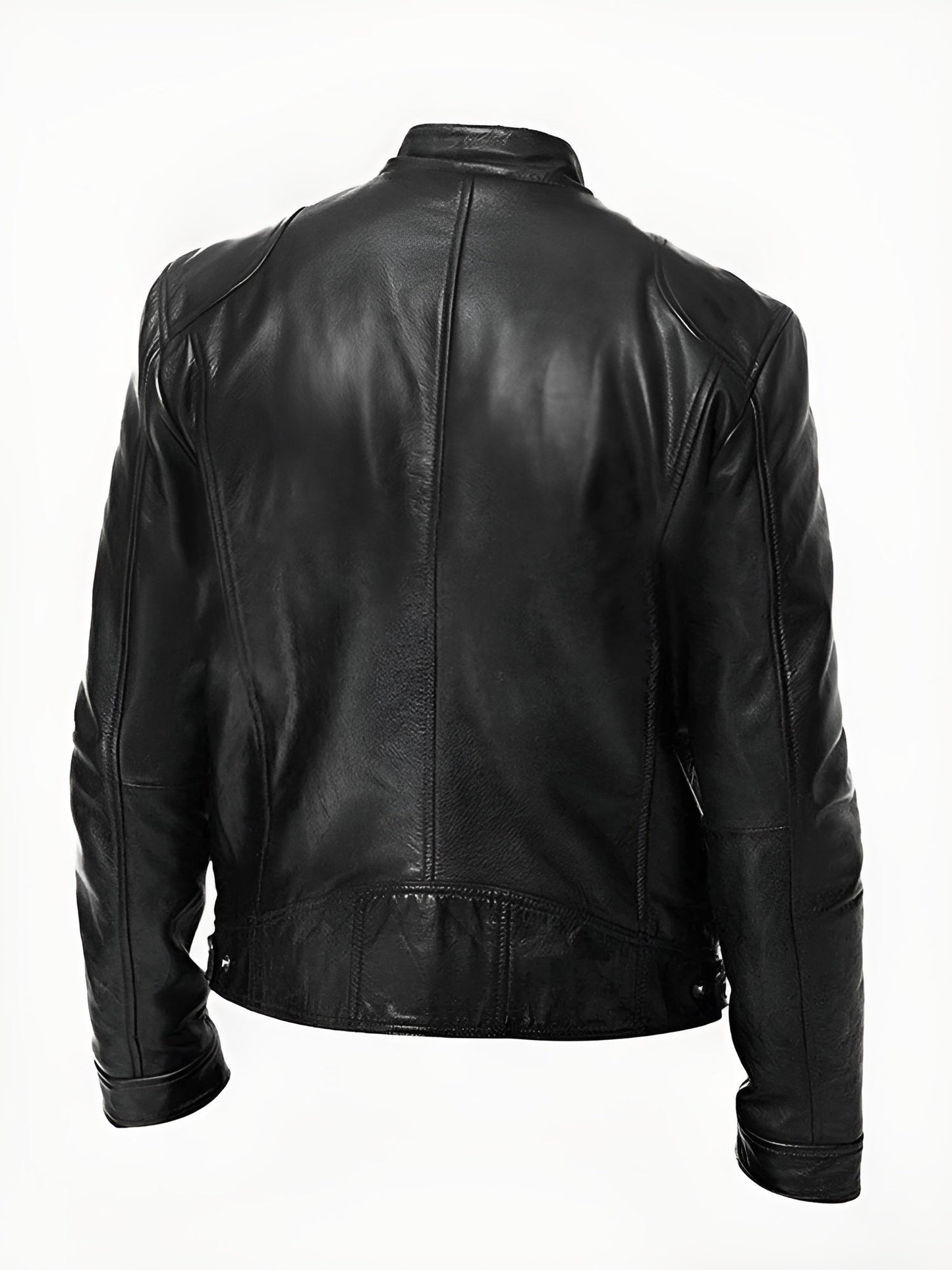 Ashton™ | Casual Everyday Jacket