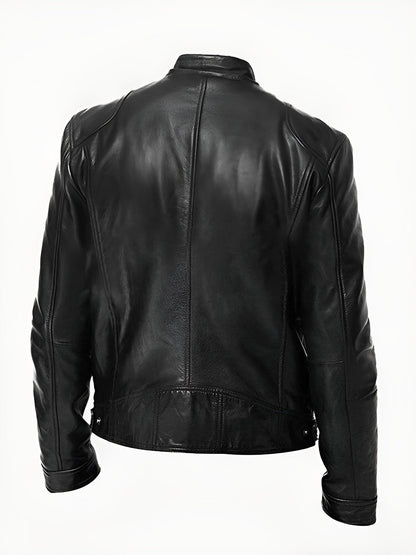 Ashton™ | Casual Everyday Jacket