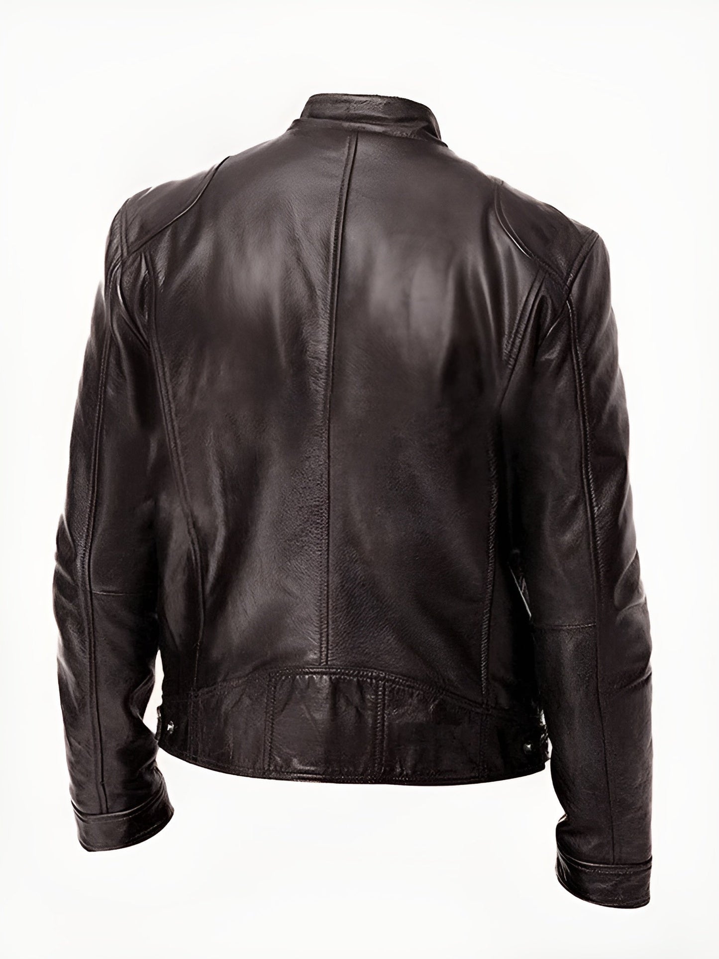 Ashton™ | Casual Everyday Jacket