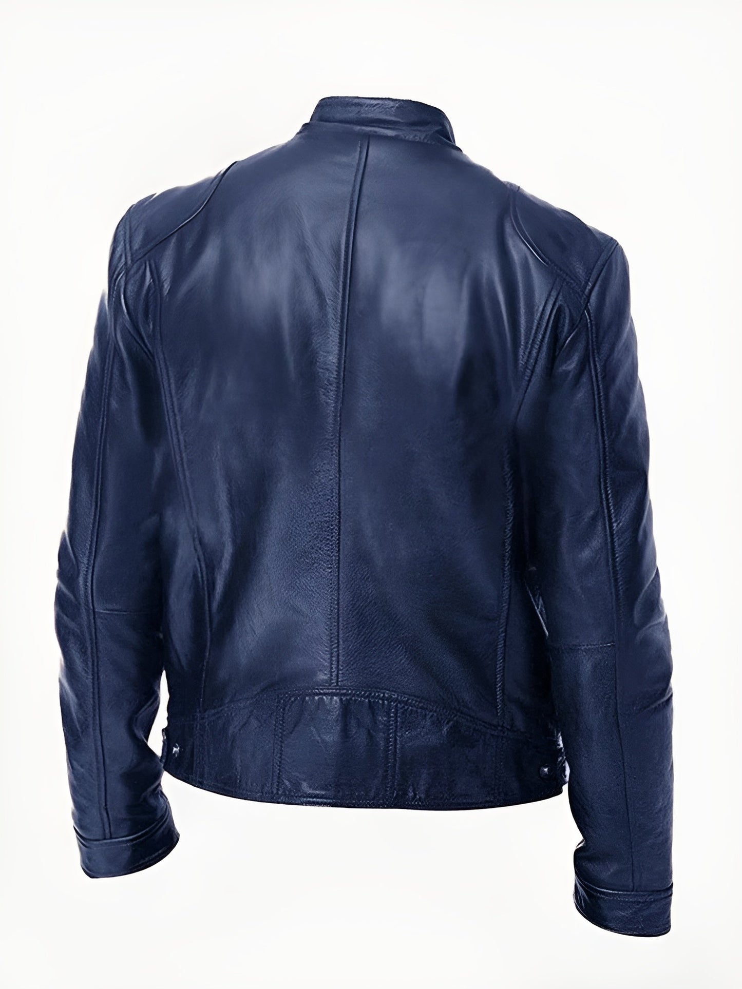 Ashton™ | Casual Everyday Jacket