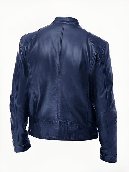 Ashton™ | Casual Everyday Jacket