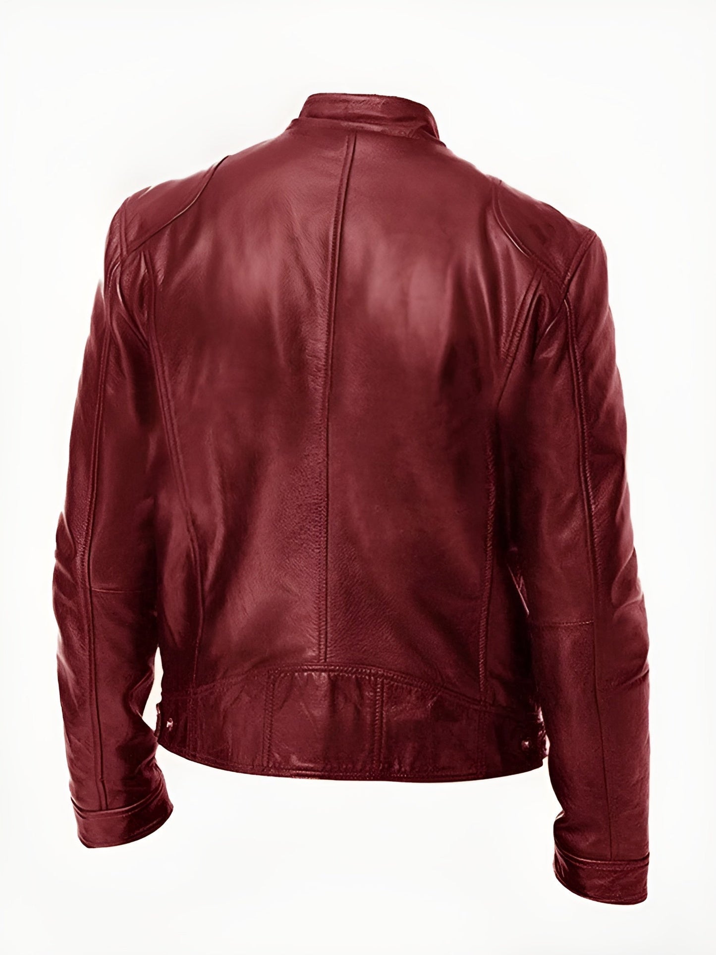 Ashton™ | Casual Everyday Jacket