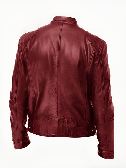 Ashton™ | Casual Everyday Jacket