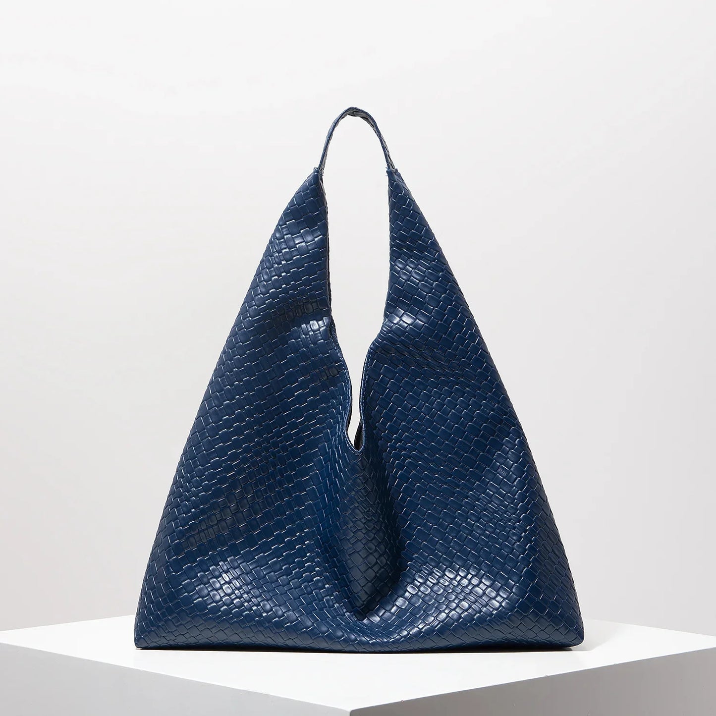 Amelia | Stylish tote bag