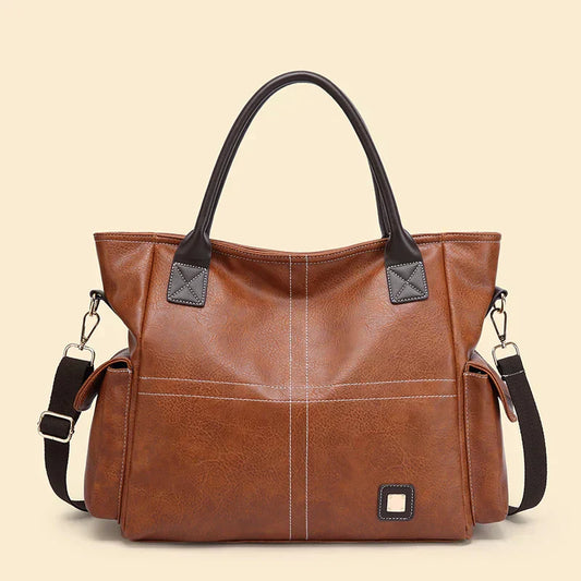 Mia | Large Tote Bag