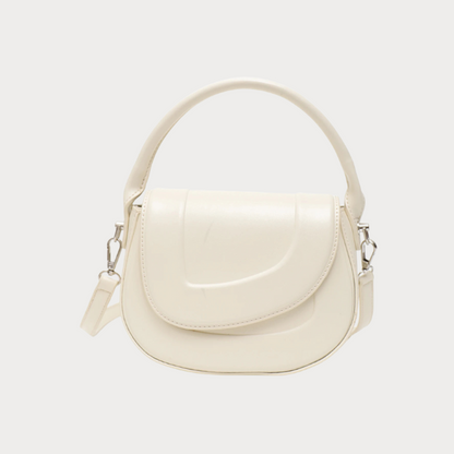 Josephine | Stylish minimalist bag