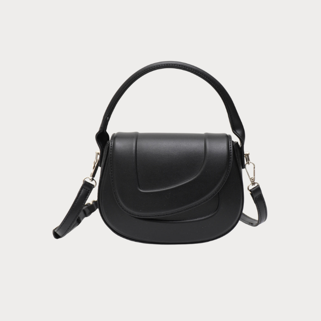 Josephine | Stylish minimalist bag